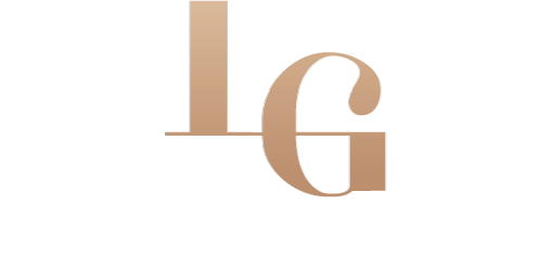 Leeroi Group